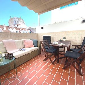 La Tierra Sur Apartment Malaga Center